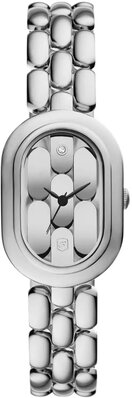 Fossil FES5381 Kol Saati