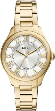 Fossil FES5395 Saat