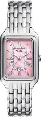 Fossil FES5401 Saat