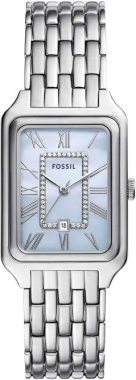 Fossil FES5402 Saat