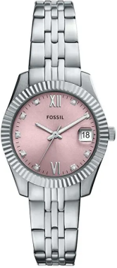 Fossil FES5403 Saat
