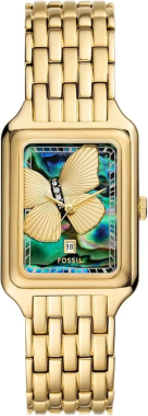 Fossil FES5409 Saat