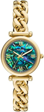 Fossil FES5416 Saat