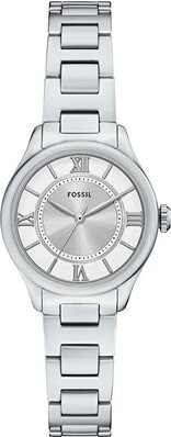 Fossil FES5419 Saat
