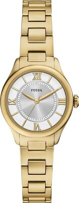 Fossil FES5421 Saat