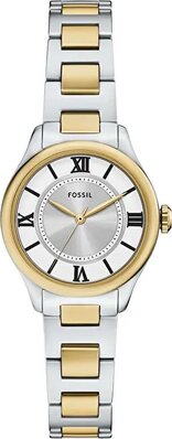 Fossil FES5422 Saat