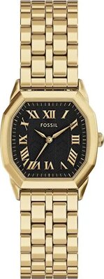 Fossil FES5433 Saat