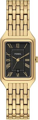 Fossil FES5434 Saat