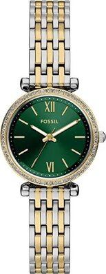 Fossil FES5439 Saat