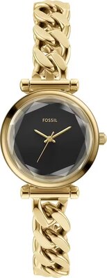 Fossil FES5440 Kol Saati