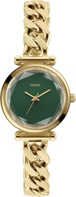 Fossil FES5441 Saat