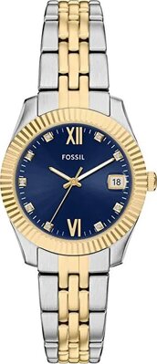 Fossil FES5443 Saat