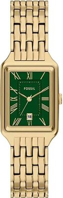 Fossil FES5452 Saat