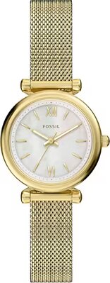 Fossil FES5462 Saat