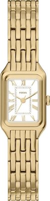 Fossil FES5467 Kol Saati