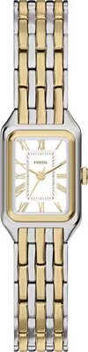 Fossil FES5468 Saat