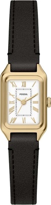 Fossil FES5470 Saat