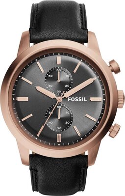 Fossil FFS5097 Saat