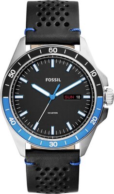 Fossil FFS5321 Saat