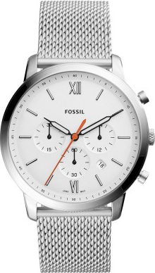 Fossil FFS5382 Kol Saati