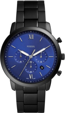 Fossil FFS5698 Kol Saati