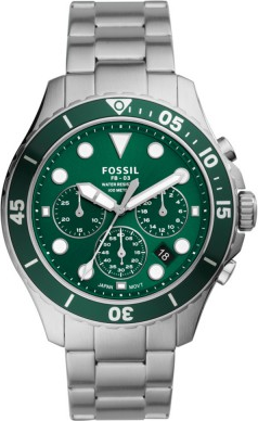 Fossil FFS5726 Kol Saati