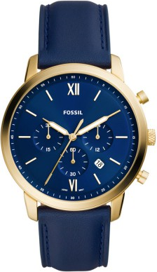 Fossil FFS5790 Kol Saati