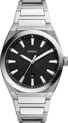 Fossil FFS5821 Kol Saati