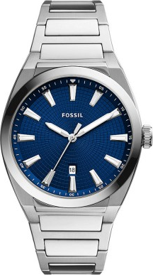 Fossil FFS5822 Kol Saati