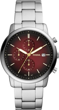 Fossil FFS5887 Kol Saati