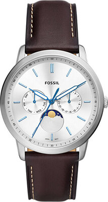 Fossil FFS5905 Saat