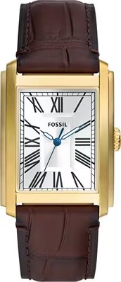Fossil FFS6011 Saat