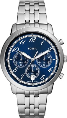 Fossil FFS6025 Kol Saati
