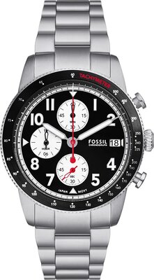 Fossil FFS6045 Kol Saati