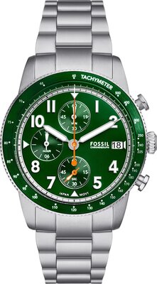 Fossil FFS6048 Kol Saati