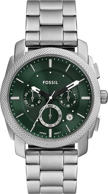 Fossil FFS6079 Kol Saati