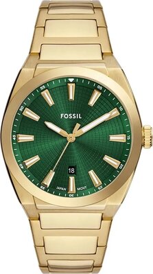 Fossil FFS6090 Kol Saati