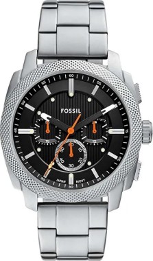 Fossil FFS6095 Saat