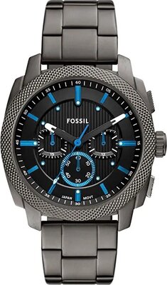 Fossil FFS6098 Saat