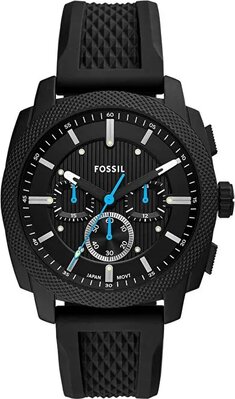 Fossil FFS6099 Saat