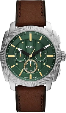 Fossil FFS6100 Saat