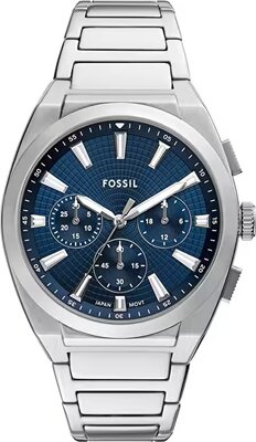 Fossil FFS6104 Saat