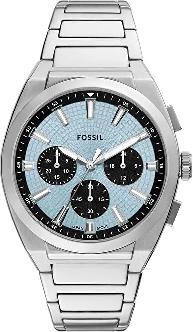 Fossil FFS6105 Saat