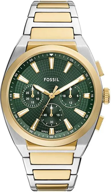 Fossil FFS6106 Saat