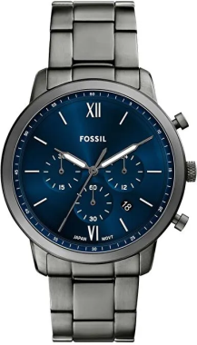 Fossil FFS6111 Saat
