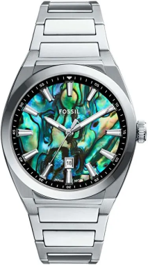 Fossil FFS6114 Saat