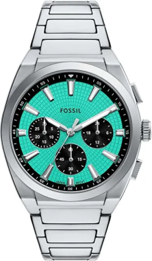 Fossil FFS6117 Saat