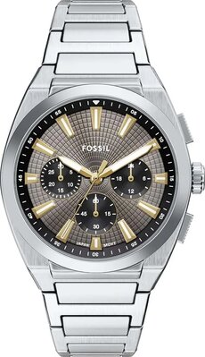 Fossil FFS6128 Saat