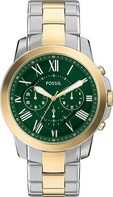 Guess FFS6131 Saat