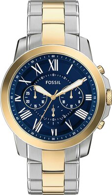 Fossil FFS6132 Saat